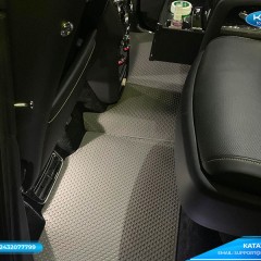 Product thumb image
